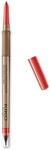 KIKO Milano Everlasting Colour Precision Lip Liner 07 | Automatischer