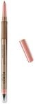 KIKO Milano Everlasting Colour Precision Lip Liner 03 | Automatischer
