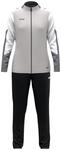 JAKO Dynamic Trainingsanzug Damen Damen