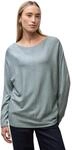 Street One Damen Basic Dolman Pullover