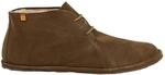El Naturalista N5672 Bare Unisex-Stiefel, f&uuml;r Erwachsene, Forest, Gr&ouml;&szlig;e 36, Wald,