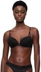 Triumph Damen that Night in Vegas WHU Bra (1er Pack)