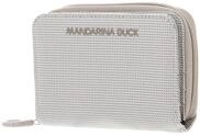 Mandarina Duck Damen