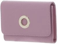 Mandarina Duck Mellow Leather Wallet, Reisezubeh&ouml;r Damen-Geldb&ouml;rse,