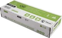 Exacompta 43347E 10er Pack Thermopapierrollen 1-lagig Breite: 57mm, L&auml;nge: 44m,