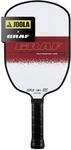 JOOLA Pickleball Schl&auml;ger GRAF Champion 12mm &ndash; Paddle mit NFC,...