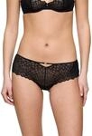Triumph That Night In Vegas Hipster Black