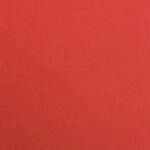 Clairefontaine 97302C Packung (mit 25 B&ouml;gen Zeichenpapier Maya, DIN A4, 21 x...