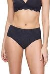 Triumph Damen Amourette Charm T Maxi02