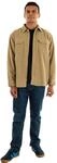 Levi's Jackson Worker True Chino Corduroy