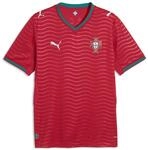 PUMA Herren Fpf Away Jersey Replica Trikots (1er Pack)