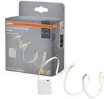 Osram FLEX COB Strips batterieberieben 2m 830