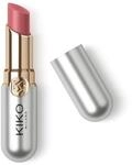 KIKO Milano Jelly Stylo 507, Gloss-Lippenstift Mit Feuchtem Finish
