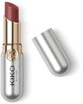 KIKO Milano Jelly Stylo 509, Gloss-Lippenstift Mit Feuchtem Finish
