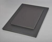 Clairefontaine 93649C Packung (mit 30 Schaumkartons, DIN A4, 21 x 29,7 cm, 3 mm,