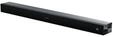 XIAOMI Soundbar Pro 2.0, TV-Soundbar mit 4 Lautsprechern, satter Bass mit