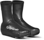GripGrab PACR Rennrad &Uuml;berschuhe Winter - wasserdichte Neopren &Uuml;berzieher 