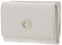 Mandarina Duck Mellow Leather Wallet, Reisezubeh&ouml;r Damen-Geldb&ouml;rse,
