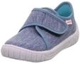 Superfit Jungen BILL Blau 8000