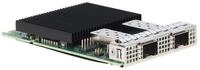 Intel Ethernet Network Adapter E810-XXVDA2 Netzwerkadapter OCP 3.0 Low-Profile...