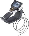 Inspektionskamera Laserliner 082.281A, Durchmesser der Sonde: 3,9 mm, L&auml;nge der