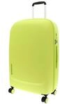 Mandarina Duck D-Drop 2.0 Trolley Large
