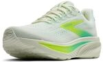 Brooks Damen Ghost 17Sneaker