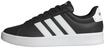 adidas Unisex Grand Court 3.0 Schuh | Freizeitschuhe