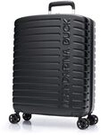 FLYDUCK Trolley Cabin