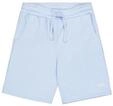 Alpha Industries Herren Basic SL II Shorts, Artic Blue, S