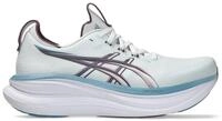 ASICS Gel-Nimbus 28 Sneaker