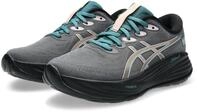 ASICS Gel-Cumulus 27 GTX Laufschuhe Neutralschuh Damen grau - Carrier...