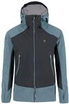 Karpos Herren Storm Evo Jacket Jacke (1er Pack)
