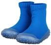 Sterntaler Unisex Adventure Socks Uni Adventure Socks uni