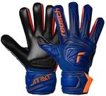 Reusch Torwarthandschuhe Kinder | Fingerschutz | maximaler Grip