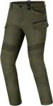 SHIMA Giro Motorrad Hose Herren mit Protektoren Airforce Knieprotektoren...