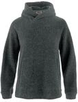Fj&auml;llr&auml;ven Damen Kaitum Kapuzenjacke (1er Pack)