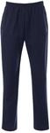 Trigema Freizeithose aus 100% Baumwolle