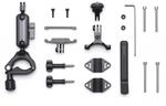 Osmo Fahrrad-Heckmontage-Kit