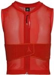 ATOMIC Live Shield AMID Lite Vest JR I Kinder-Protektorenweste mit AMID-Technologie