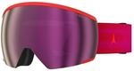 ATOMIC Unisex Redster L Hd Skibrille (1er Pack)