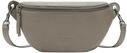 Liebeskind Berlin G&uuml;rteltasche &bdquo;Tavia S I Belt-Bag Damen aus Leder mit