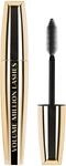 L'Or&eacute;al Paris Mascara, Wimperntusche f&uuml;r extra Definition und extra Volumen,...