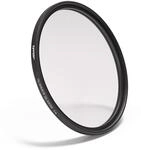 Glimmerglass&reg; Kamerafilter 49mm / 1/4
