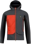 Karpos PIZZO BIANCO JKT