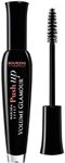 Bourjois Volume Glamour Push Up Wimperntusche, 1er Pack (1 x 7 ml)