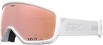 Giro Millie Goggle Schneebrille Ski Snowboardbrille Unisize | VIVID ZEISS Scheibe,