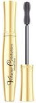 Eveline Cosmetics Volume Celebrities Volumenverst&auml;rkende und Wimpernkr&auml;uselnde