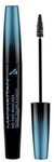 Manhattan No End Mascara Waterproof, Wasserfeste Wimperntusche f&uuml;r endlos lange