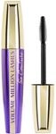 L'Or&eacute;al Paris Volume Million Lashes So Couture Mascara, schwarz -...